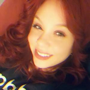 Meet your Posher, Falisha